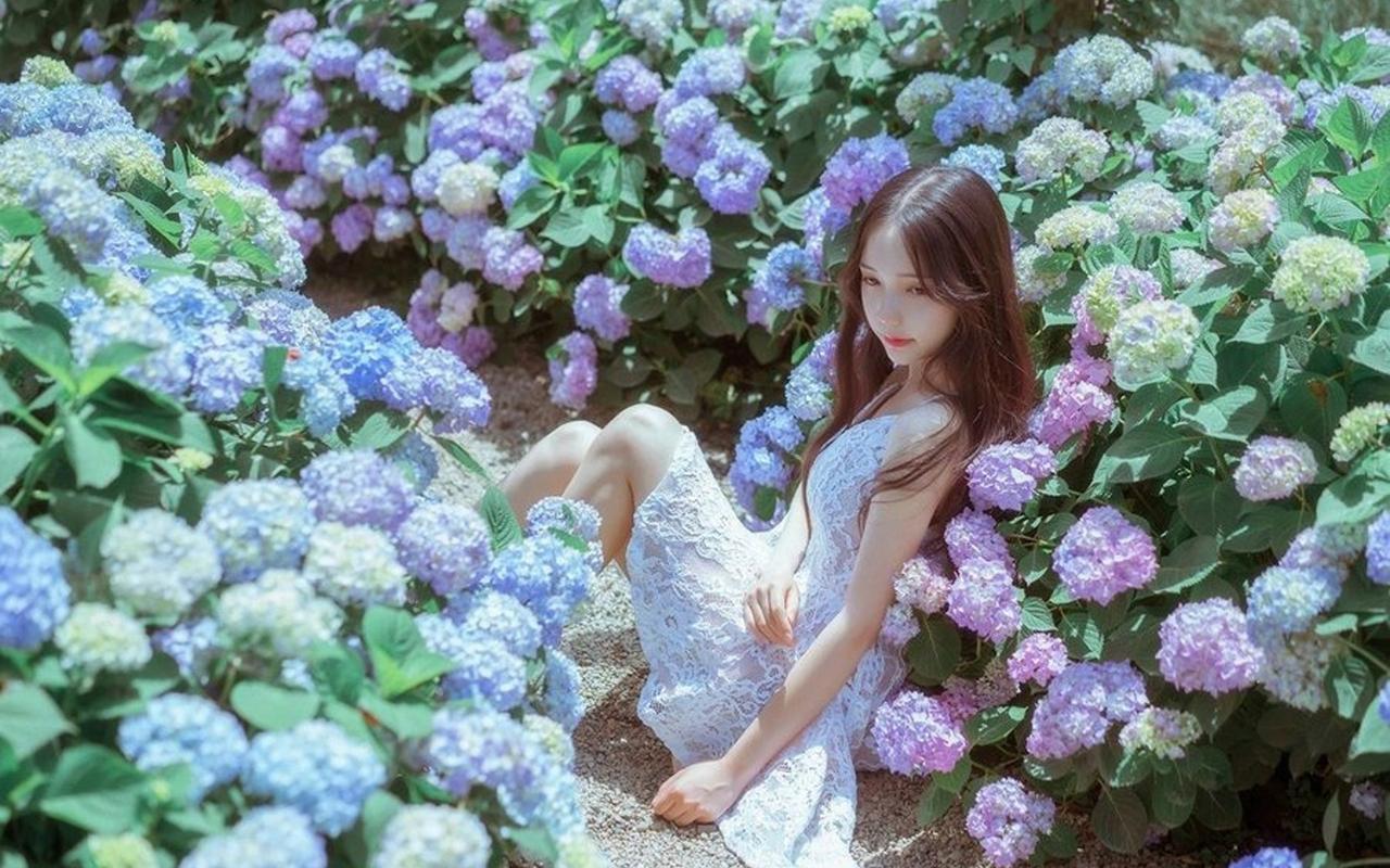 2021国产精品爽爽v在线观看-回旋刀电视剧免费观看-精品国产美女在线直播-最新国产欧美视频在线观看-国产av一区二区二区三区-熄止公痒全文免费阅读-久久 精品 亚洲-向日葵视频在线观看|“辉煌60载 魅力新西藏”集中采访活动启动